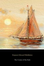 Cruise of the Kate