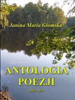 Antologia poezji