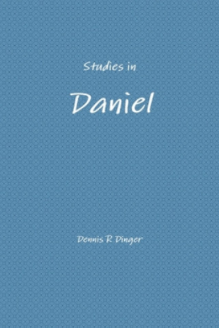 Studies in Daniel