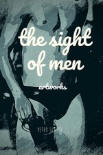 sight of men