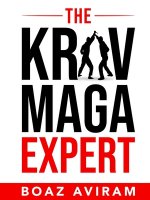 KRAV MAGA EXPERT