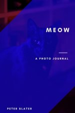 Meow
