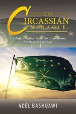 Circassian Miracle