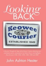 Looking Back