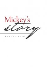 Mickey's Story