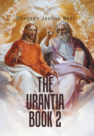 Urantia Book 2