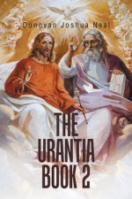 Urantia Book 2