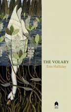Volary
