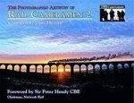 Photographic Artistry of Rail Cameramen 2
