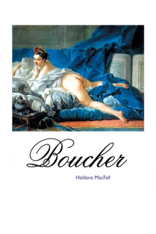 Boucher