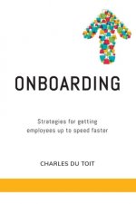 On-boarding