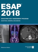ESAP (TM) 2018: Endocrine Self-Assessment Program