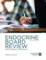 Endocrine Board Review