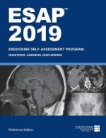 ESAP (TM) 2019: Endocrine Self-Assessment Program