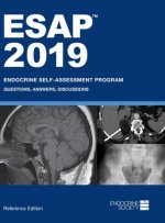 ESAP (TM) 2019: Endocrine Self-Assessment Program
