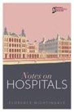 Notes on Hospitals