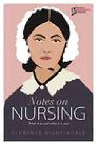 Notes on Nursing