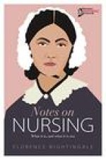 Notes on Nursing