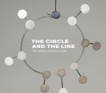 Circle and the Line: The Jewelry of Betty Cooke