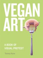 Vegan Art