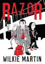 Razor