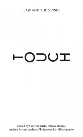Touch