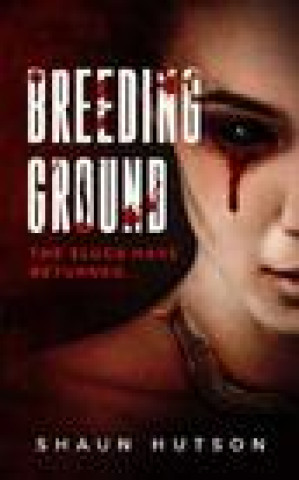 Breeding Ground