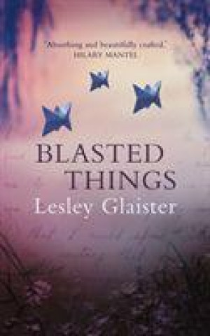 Blasted Things