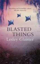Blasted Things