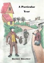 Particular Year