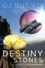 Destiny Stones