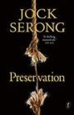 Preservation