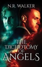 Dichotomy of Angels