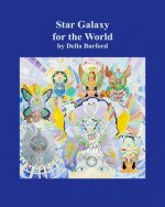 Star Galaxy for the World