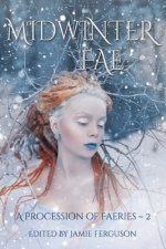 Midwinter Fae