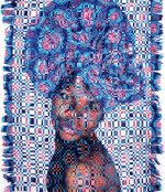Kyle Meyer: Interwoven