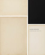 Alison Rossiter: Compendium 1898-1919
