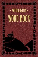 Word Book