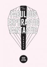 Fabulous Ekphrastic Fantastic!