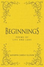 Beginnings