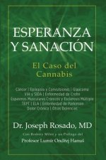 Esperanza y Sanacion