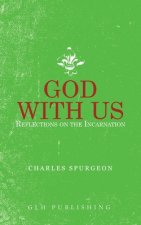 God With Us