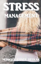 Stress Management