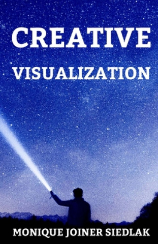 Creative Visualization