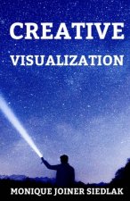 Creative Visualization