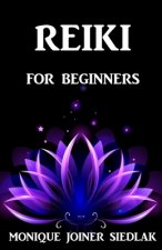 Reiki
