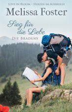 Sieg fur die Liebe