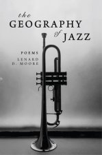 Geography of Jazz