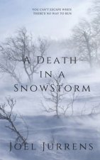 Death in a Snowstorm