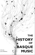 History of Basque Music